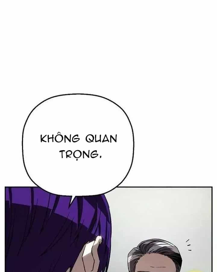Hồ Sơ Ác Nhân - Chương 39 - ảnh 50