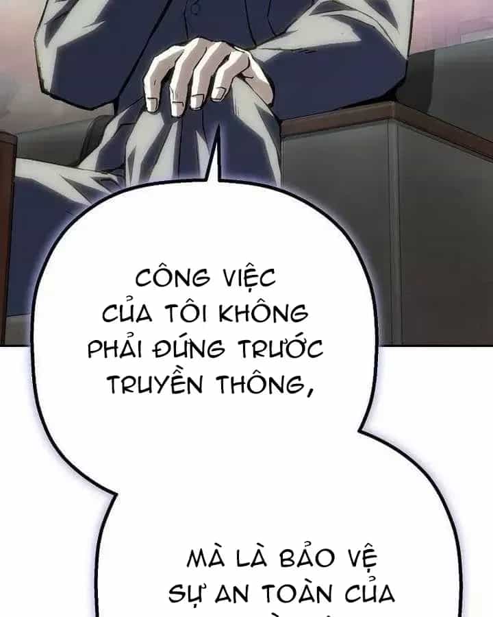 Hồ Sơ Ác Nhân - Chương 39 - ảnh 53