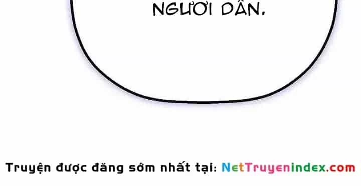 Hồ Sơ Ác Nhân - Chương 39 - ảnh 54