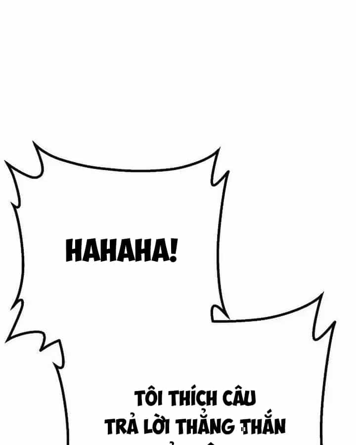 Hồ Sơ Ác Nhân - Chương 39 - ảnh 56