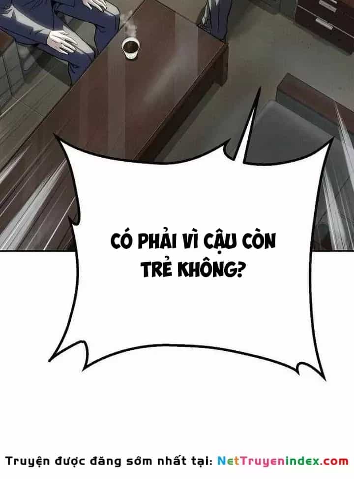 Hồ Sơ Ác Nhân - Chương 39 - ảnh 58