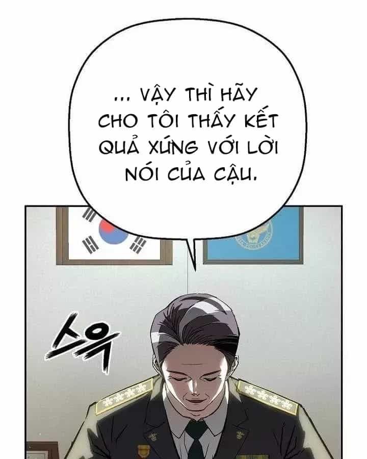 Hồ Sơ Ác Nhân - Chương 39 - ảnh 59