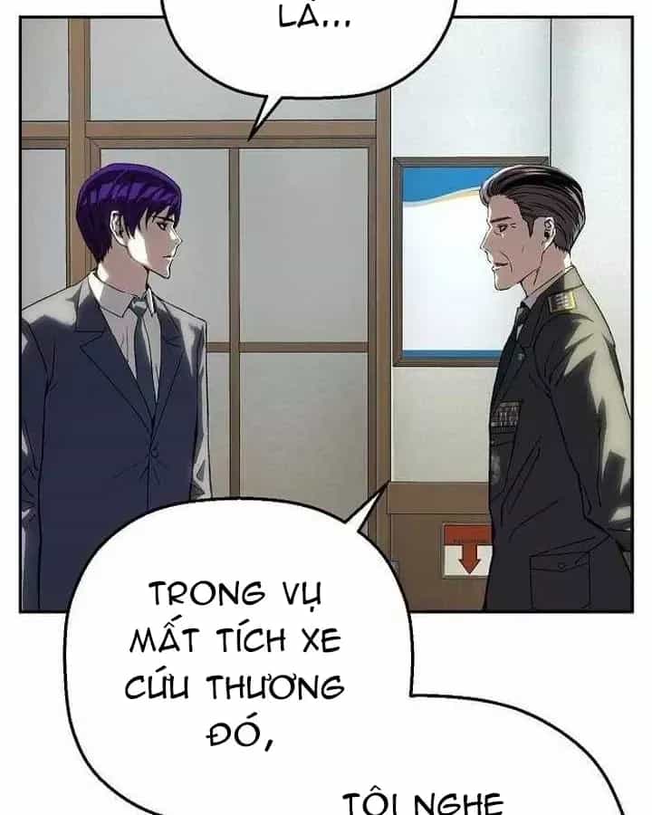 Hồ Sơ Ác Nhân - Chương 39 - ảnh 62