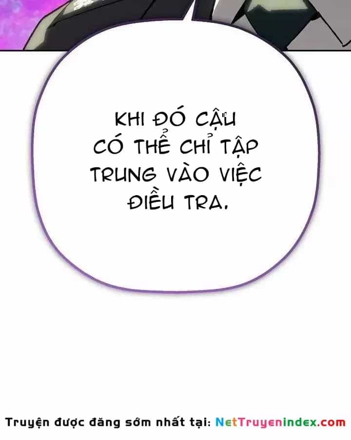 Hồ Sơ Ác Nhân - Chương 39 - ảnh 67
