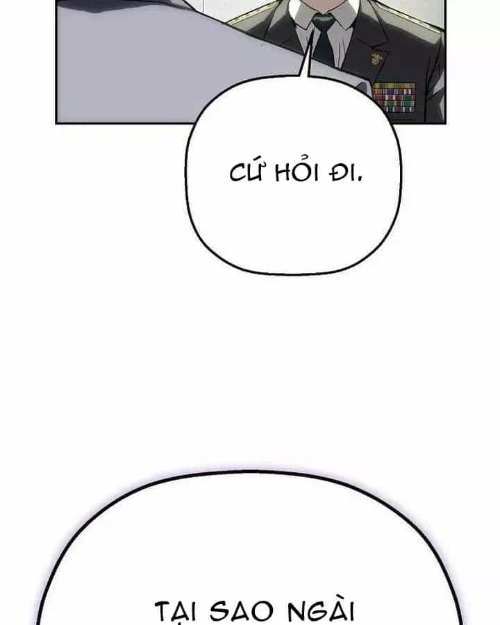 Hồ Sơ Ác Nhân - Chương 39 - ảnh 73