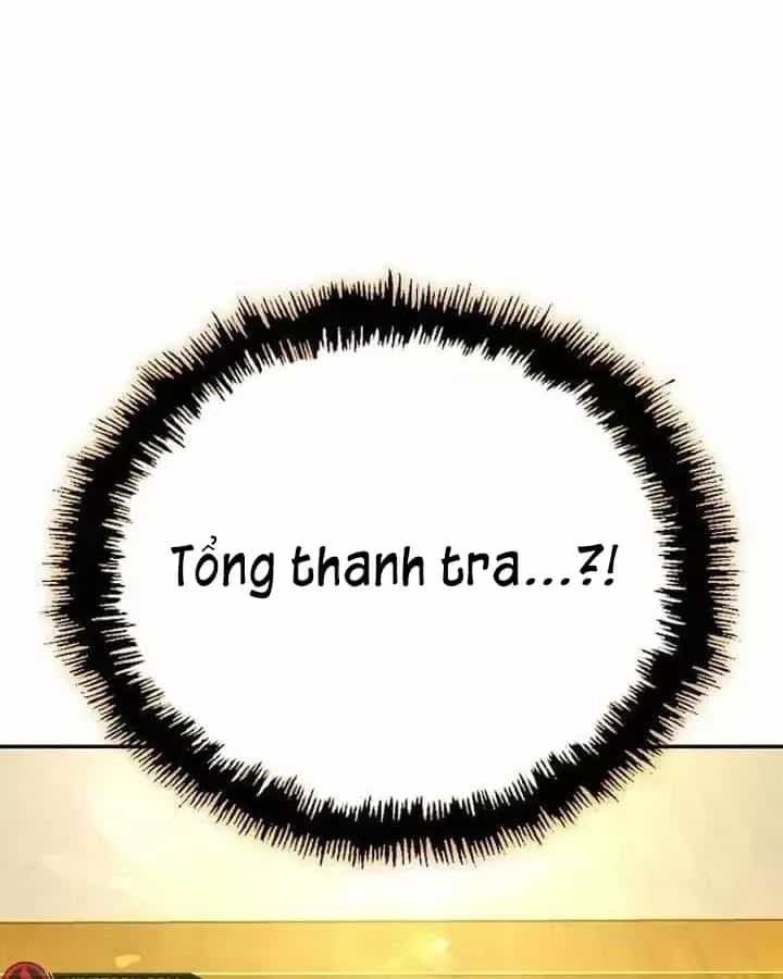 Hồ Sơ Ác Nhân - Chương 39 - ảnh 8