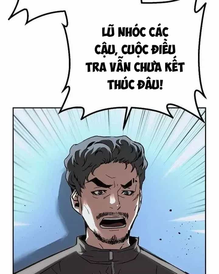 Hồ Sơ Ác Nhân - Chương 39 - ảnh 87
