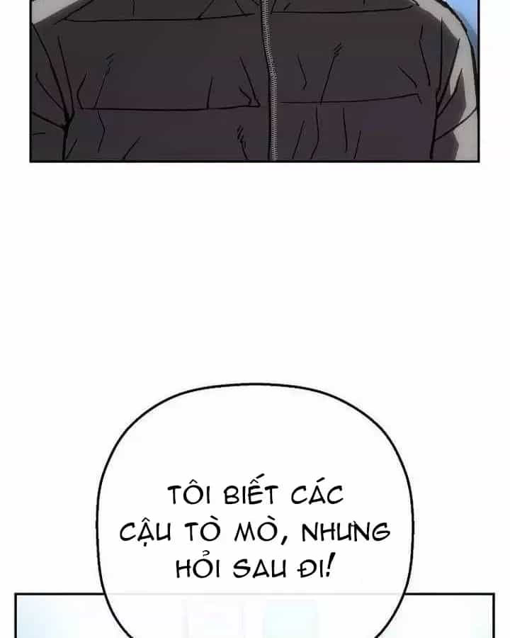 Hồ Sơ Ác Nhân - Chương 39 - ảnh 88