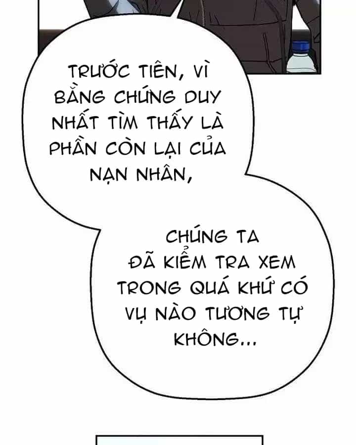 Hồ Sơ Ác Nhân - Chương 39 - ảnh 91