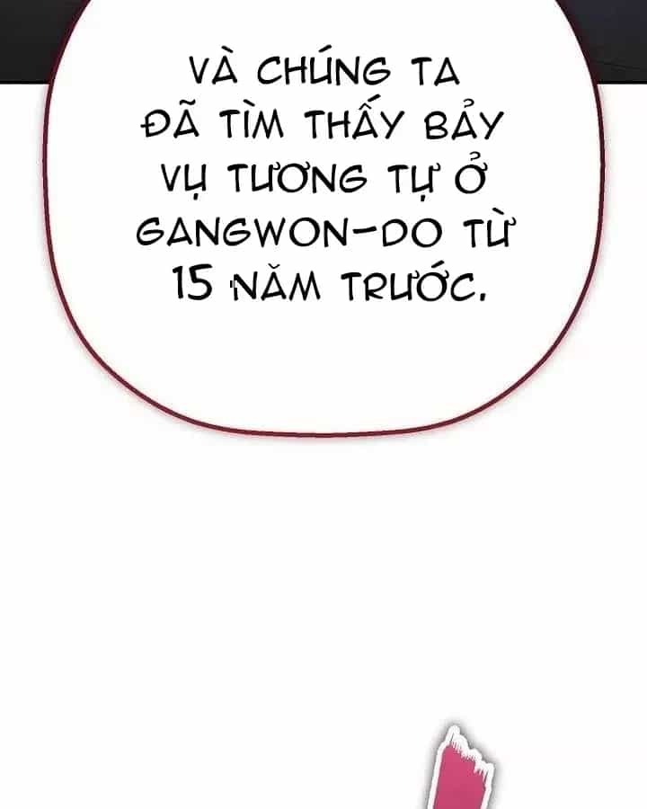 Hồ Sơ Ác Nhân - Chương 39 - ảnh 95