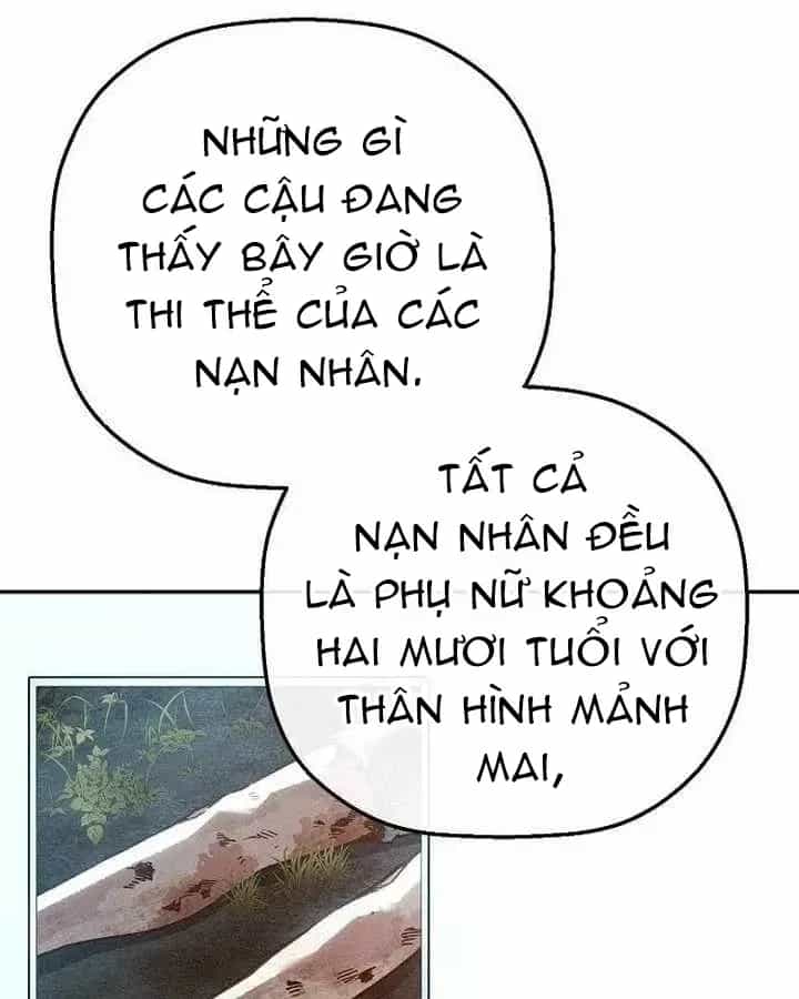 Hồ Sơ Ác Nhân - Chương 39 - ảnh 97
