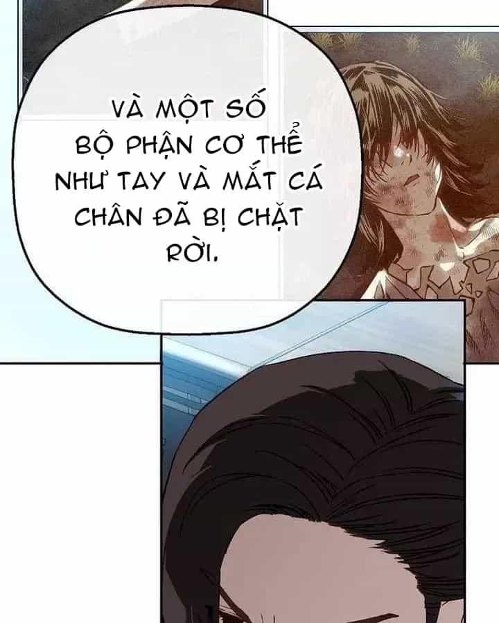 Hồ Sơ Ác Nhân - Chương 39 - ảnh 98