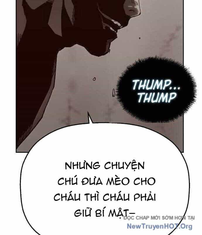 Hồ Sơ Ác Nhân - Chương 4 - ảnh 10