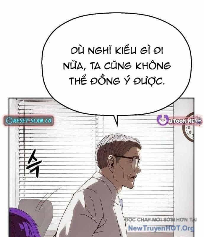 Hồ Sơ Ác Nhân - Chương 4 - ảnh 106