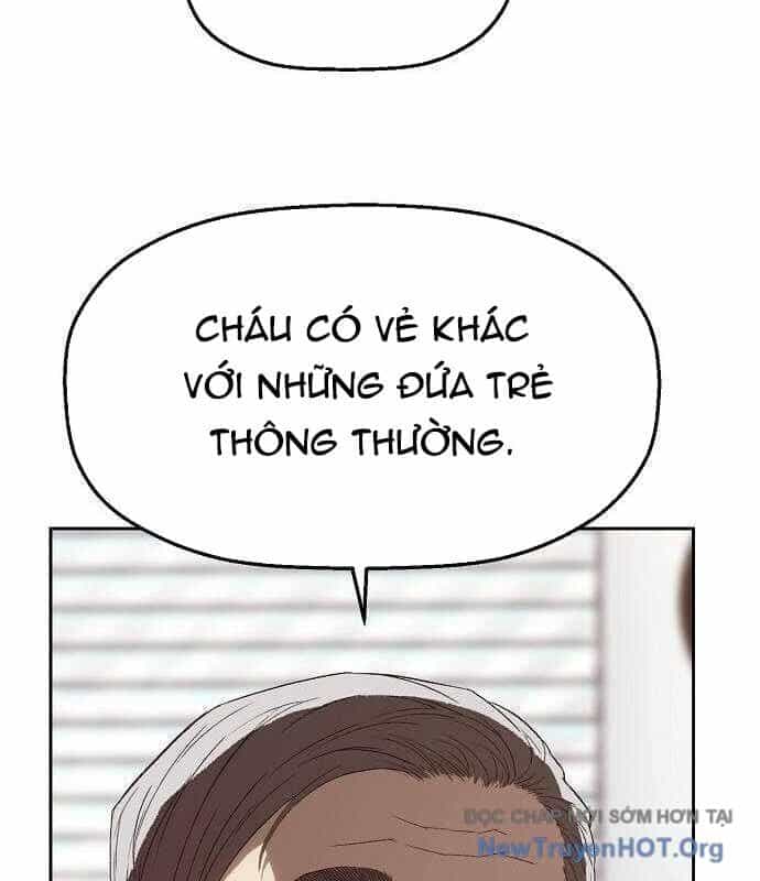 Hồ Sơ Ác Nhân - Chương 4 - ảnh 108