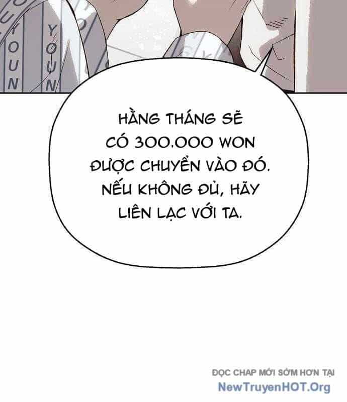 Hồ Sơ Ác Nhân - Chương 4 - ảnh 124