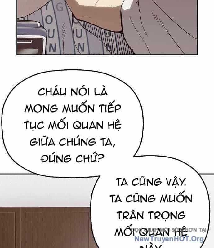 Hồ Sơ Ác Nhân - Chương 4 - ảnh 127