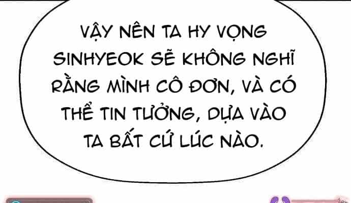 Hồ Sơ Ác Nhân - Chương 4 - ảnh 129