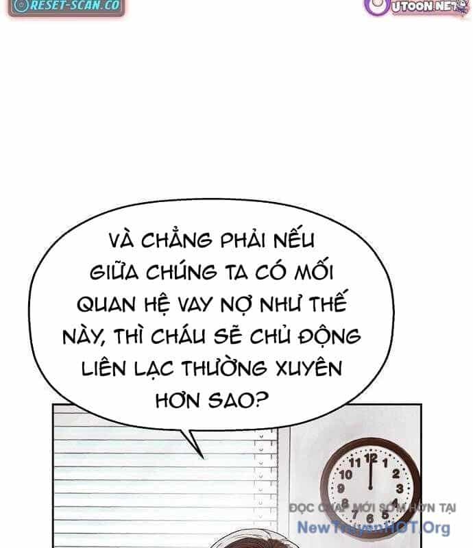 Hồ Sơ Ác Nhân - Chương 4 - ảnh 130