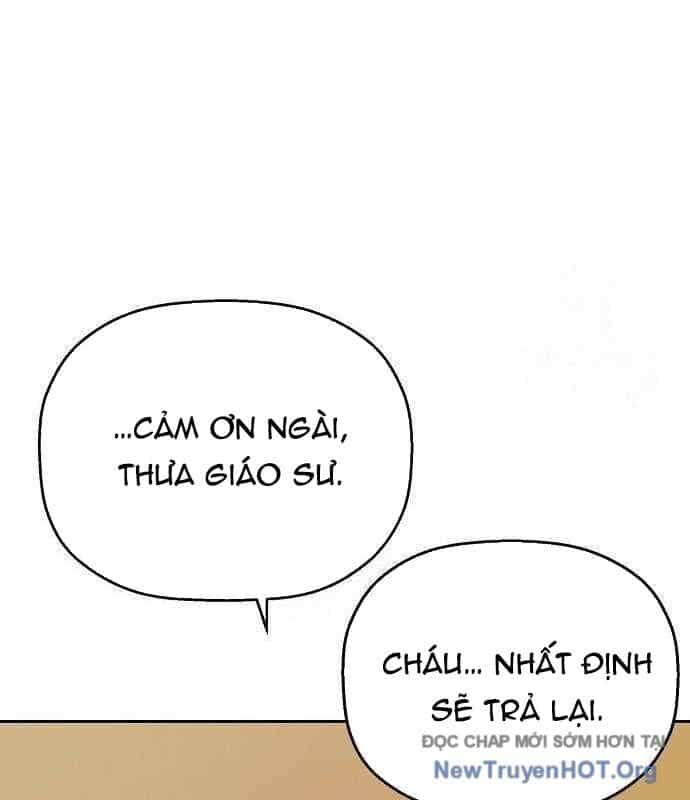 Hồ Sơ Ác Nhân - Chương 4 - ảnh 132