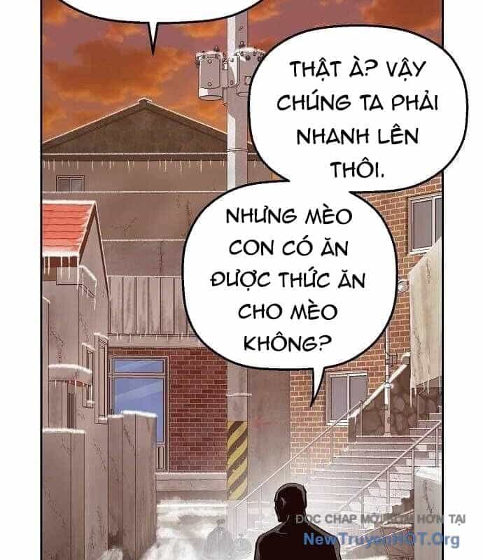Hồ Sơ Ác Nhân - Chương 4 - ảnh 14