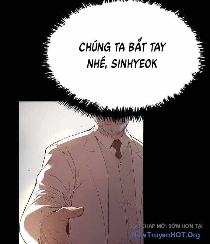 Hồ Sơ Ác Nhân - Chương 4 - ảnh 140