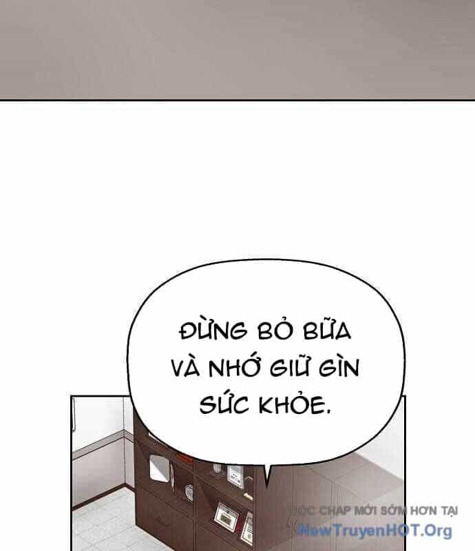 Hồ Sơ Ác Nhân - Chương 4 - ảnh 145