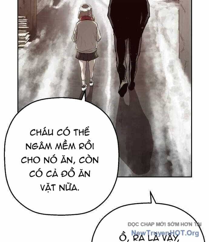 Hồ Sơ Ác Nhân - Chương 4 - ảnh 15