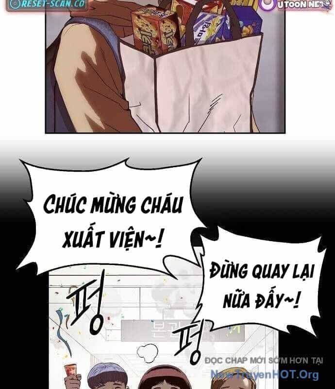 Hồ Sơ Ác Nhân - Chương 4 - ảnh 153