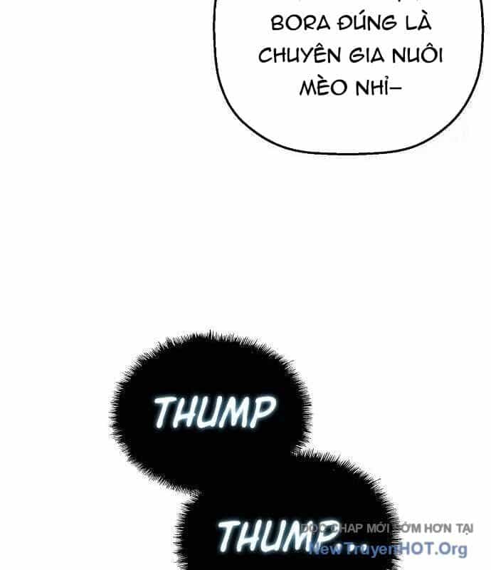 Hồ Sơ Ác Nhân - Chương 4 - ảnh 16