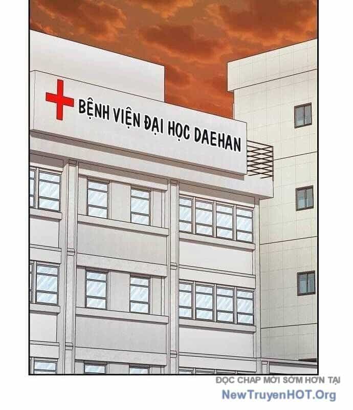 Hồ Sơ Ác Nhân - Chương 4 - ảnh 19