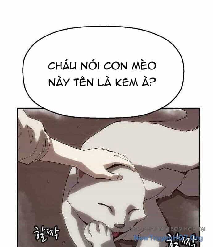 Hồ Sơ Ác Nhân - Chương 4 - ảnh 2