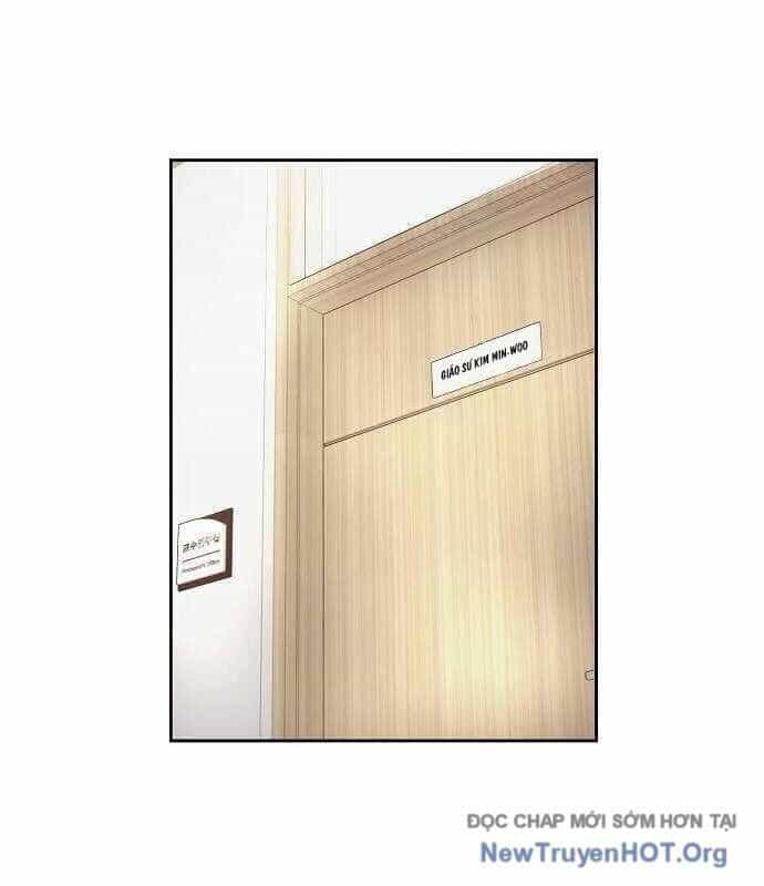 Hồ Sơ Ác Nhân - Chương 4 - ảnh 20