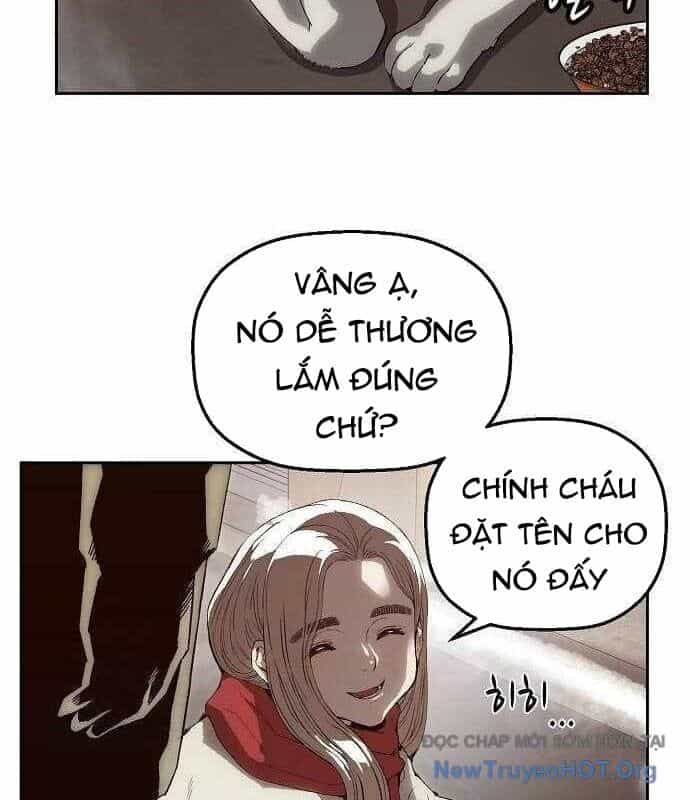 Hồ Sơ Ác Nhân - Chương 4 - ảnh 3