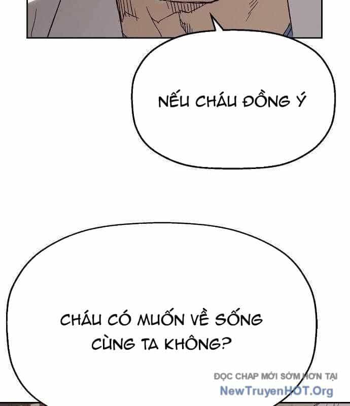 Hồ Sơ Ác Nhân - Chương 4 - ảnh 32