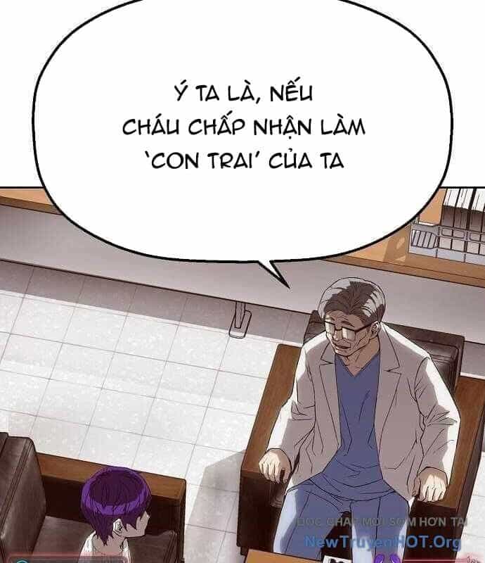 Hồ Sơ Ác Nhân - Chương 4 - ảnh 35