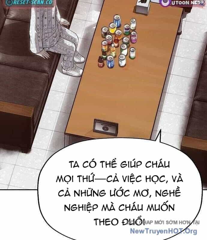 Hồ Sơ Ác Nhân - Chương 4 - ảnh 36