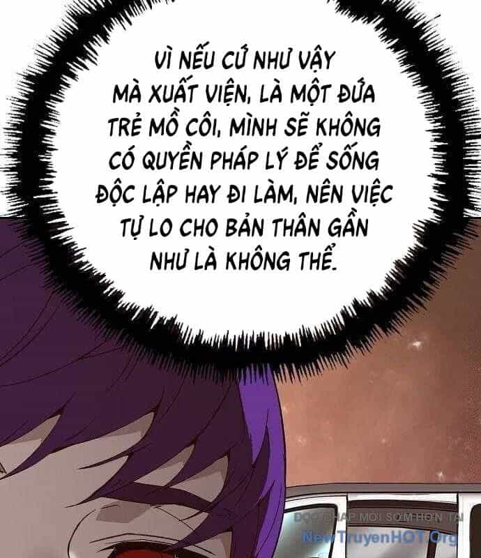 Hồ Sơ Ác Nhân - Chương 4 - ảnh 42