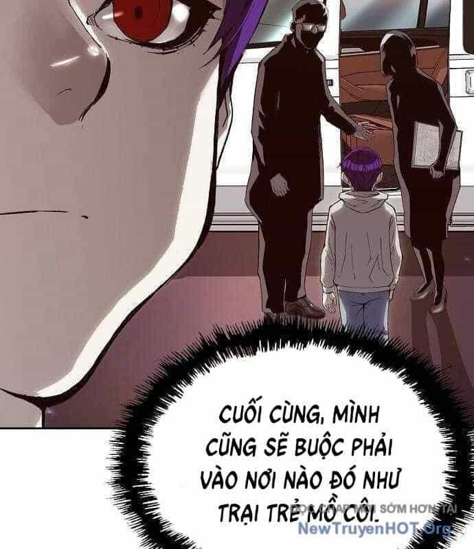 Hồ Sơ Ác Nhân - Chương 4 - ảnh 43