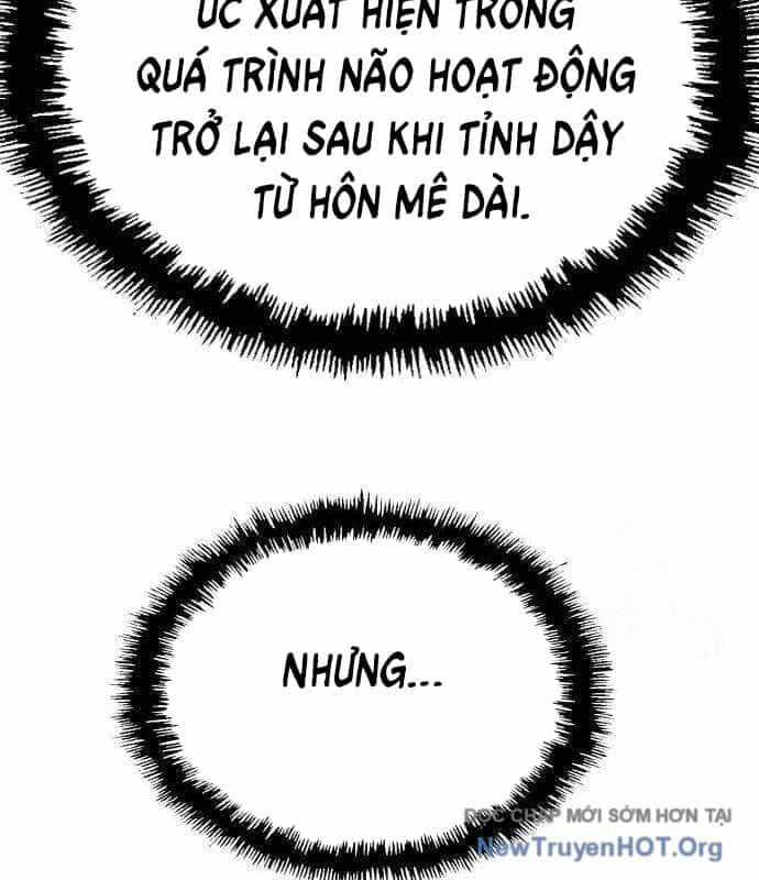 Hồ Sơ Ác Nhân - Chương 4 - ảnh 57