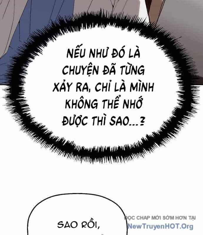 Hồ Sơ Ác Nhân - Chương 4 - ảnh 60
