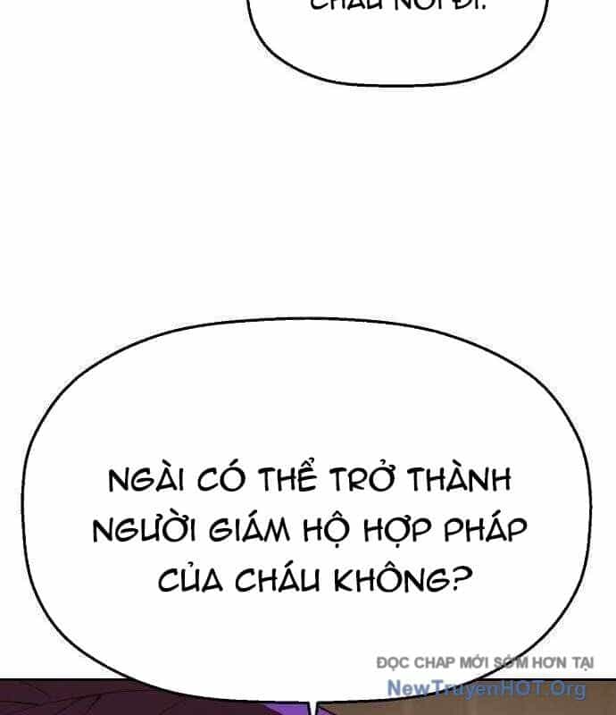 Hồ Sơ Ác Nhân - Chương 4 - ảnh 66