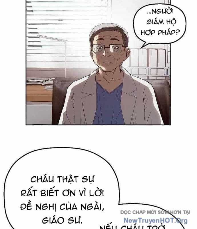 Hồ Sơ Ác Nhân - Chương 4 - ảnh 69