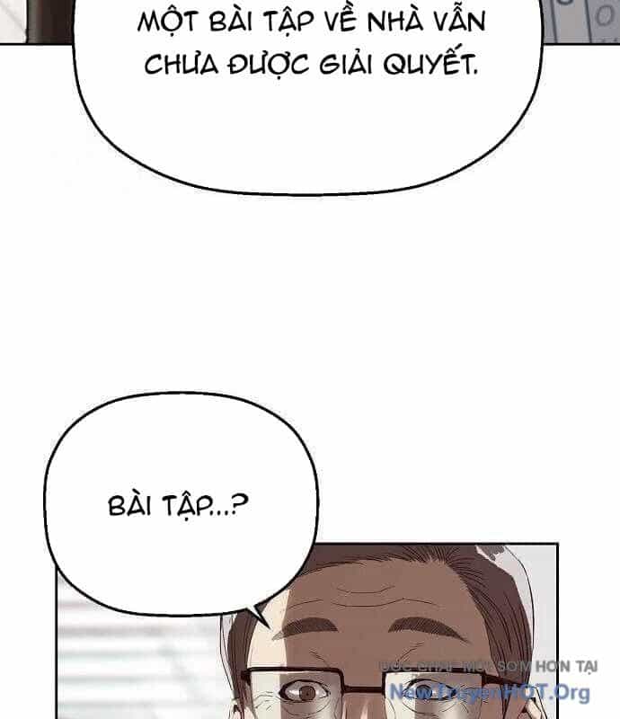 Hồ Sơ Ác Nhân - Chương 4 - ảnh 74
