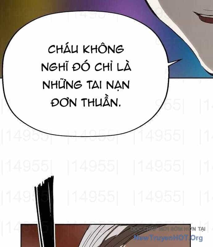 Hồ Sơ Ác Nhân - Chương 4 - ảnh 79