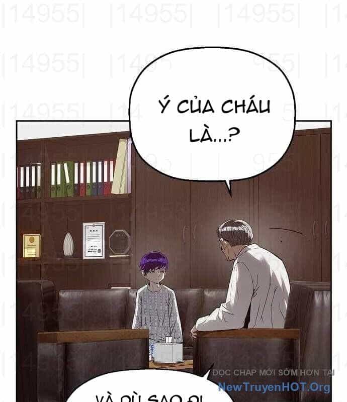 Hồ Sơ Ác Nhân - Chương 4 - ảnh 81