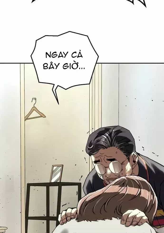 Hồ Sơ Ác Nhân - Chương 40 - ảnh 108