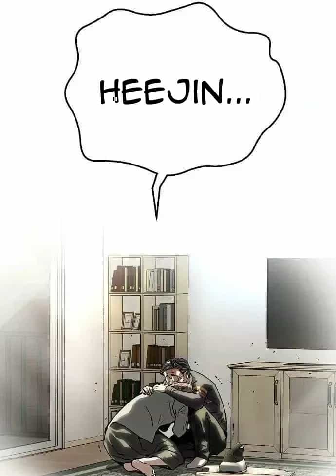 Hồ Sơ Ác Nhân - Chương 40 - ảnh 111