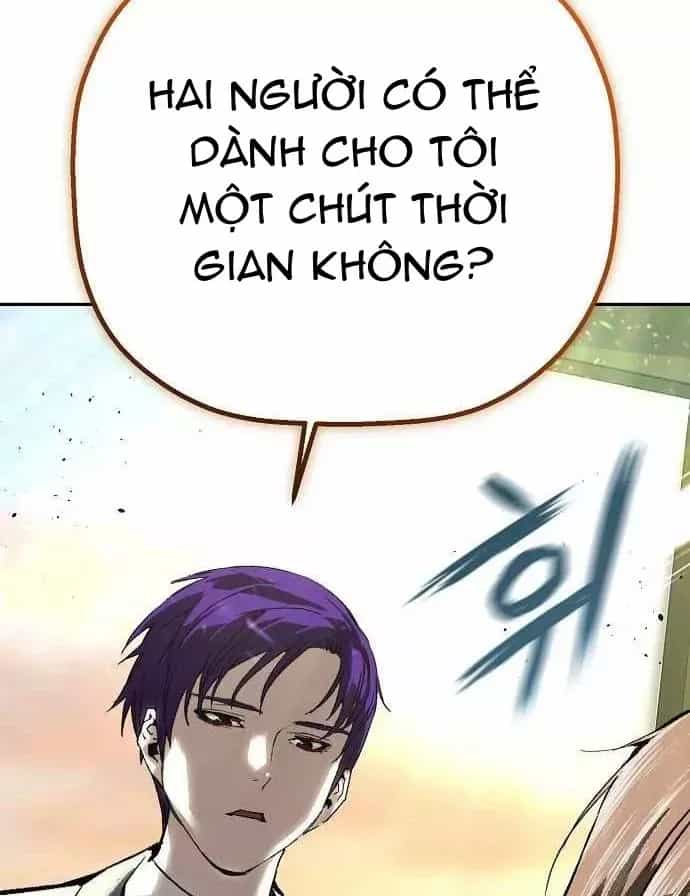 Hồ Sơ Ác Nhân - Chương 40 - ảnh 128