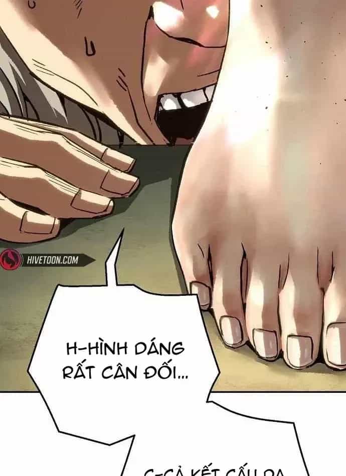 Hồ Sơ Ác Nhân - Chương 40 - ảnh 16
